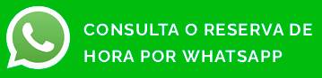 Reserva de Horas