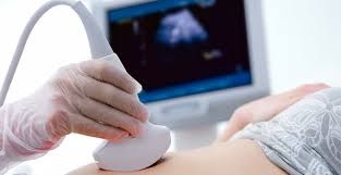 eco-ginecologica-obstetrica